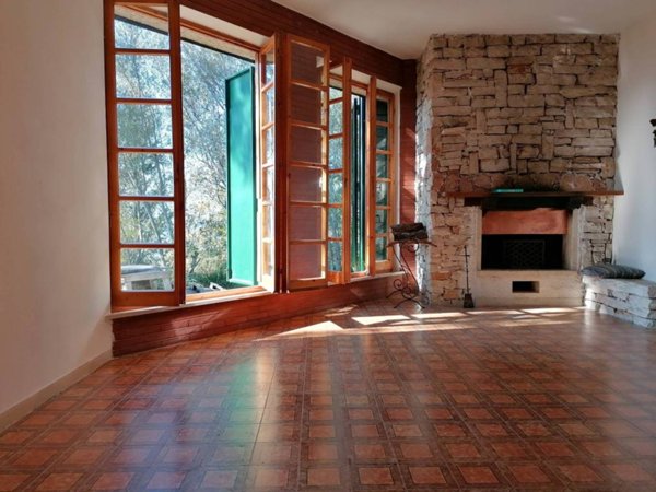 casa indipendente in vendita a Grottammare
