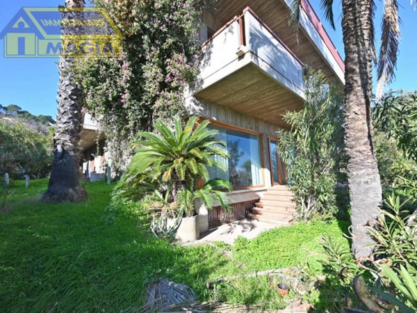 casa indipendente in vendita a Grottammare