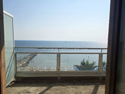 appartamento in vendita a Grottammare