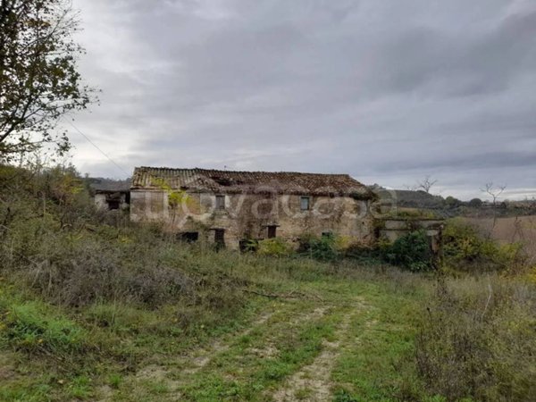 casa indipendente in vendita a Grottammare