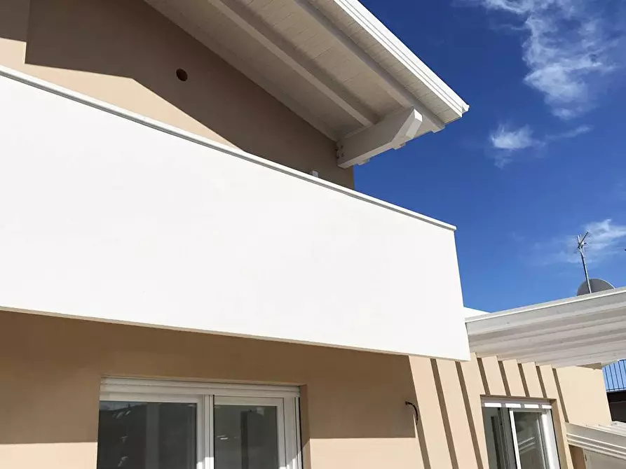 appartamento in vendita a Grottammare