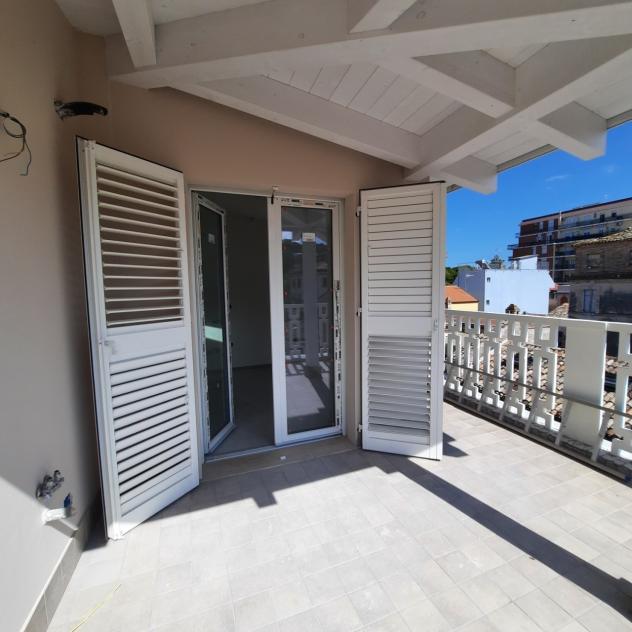 appartamento in vendita a Grottammare