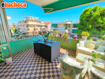 appartamento in vendita a Grottammare