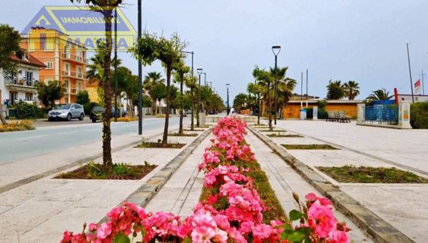 appartamento in vendita a Grottammare
