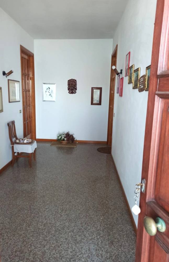 appartamento in vendita a Grottammare