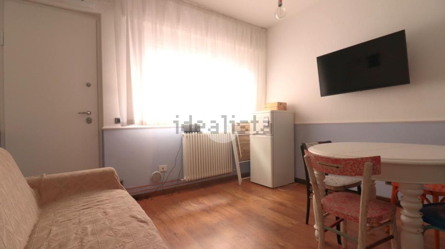 casa semindipendente in vendita a Grottammare