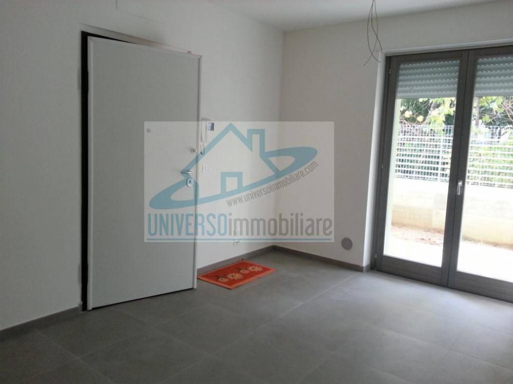 appartamento in vendita a Grottammare