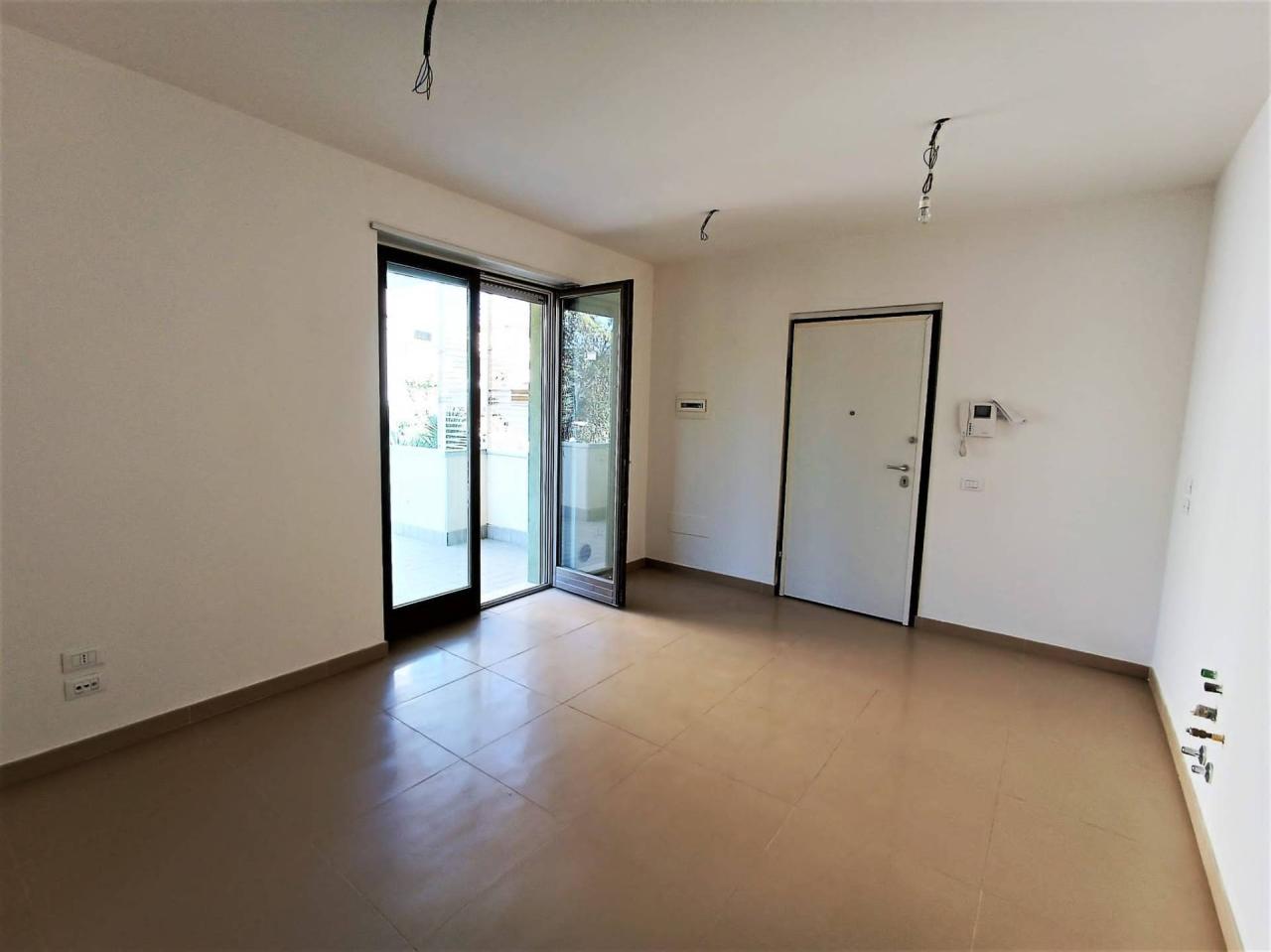 appartamento in vendita a Grottammare