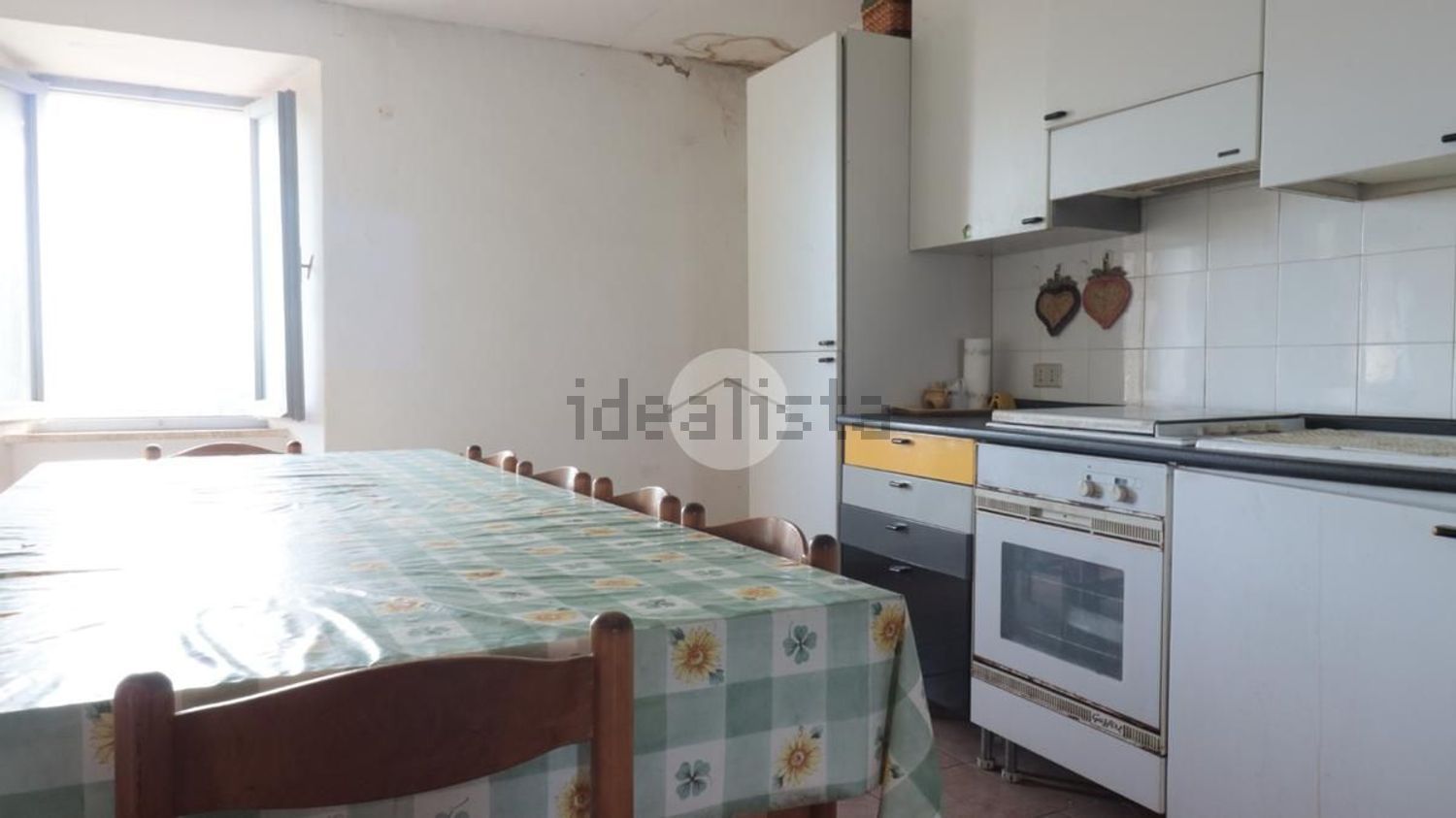 casa indipendente in vendita a Grottammare