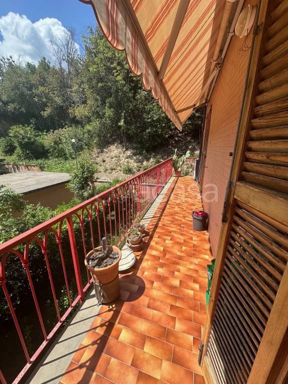 appartamento in vendita a Grottammare