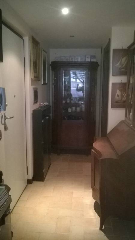 appartamento in vendita a Grottammare