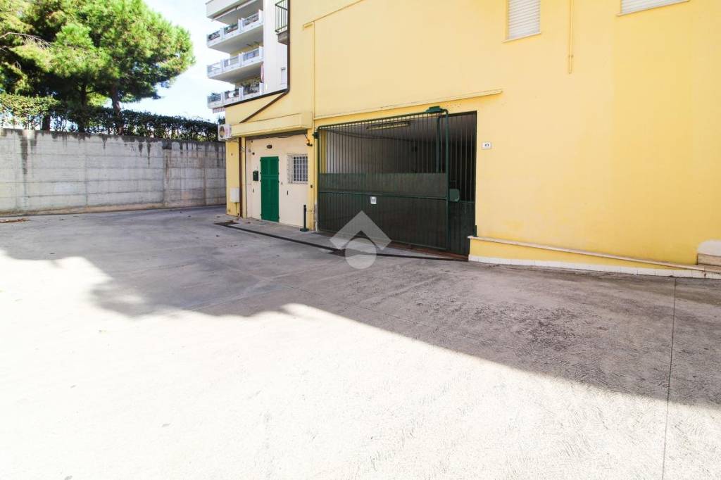 casa indipendente in vendita a Grottammare