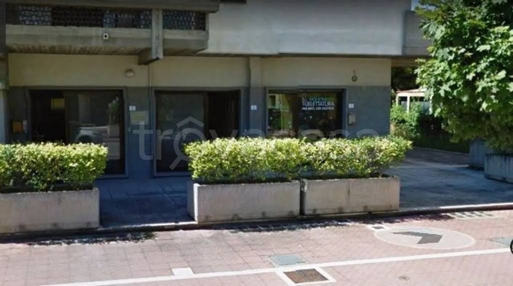 appartamento in vendita a Grottammare