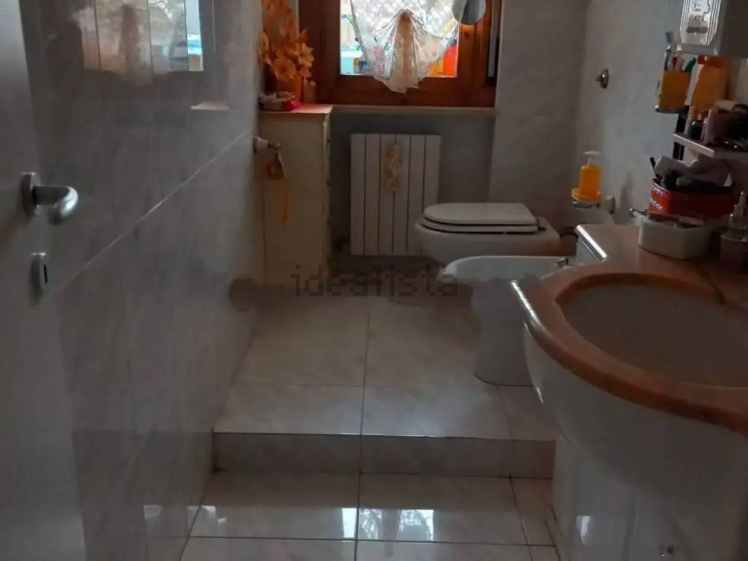 appartamento in vendita a Grottammare