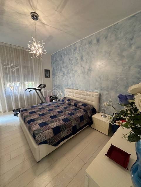appartamento in vendita a Grottammare