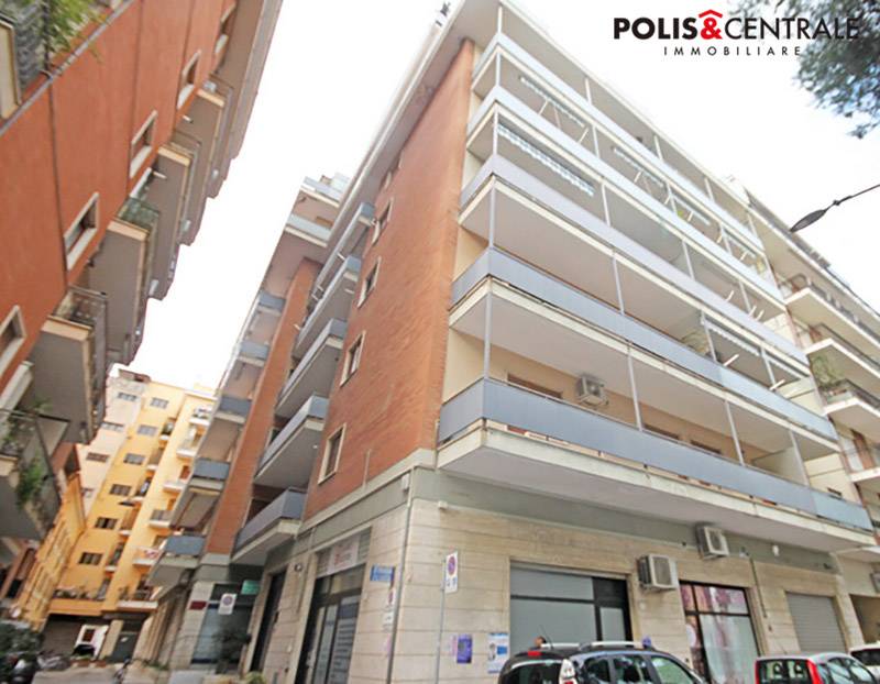 appartamento in vendita a Grottammare