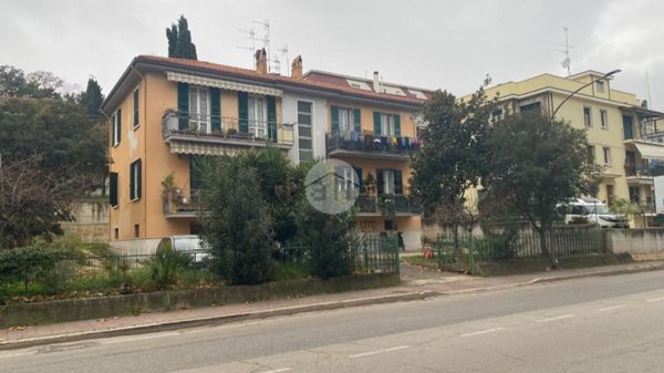 appartamento in vendita a Grottammare