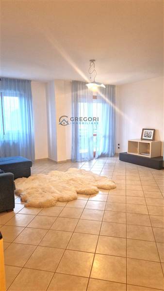 appartamento in vendita a Grottammare