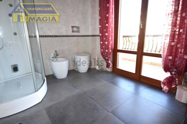 appartamento in vendita a Grottammare