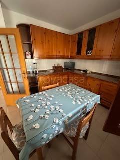 appartamento in vendita a Grottammare