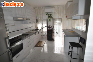 appartamento in vendita a Grottammare