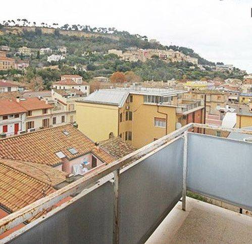 appartamento in vendita a Grottammare
