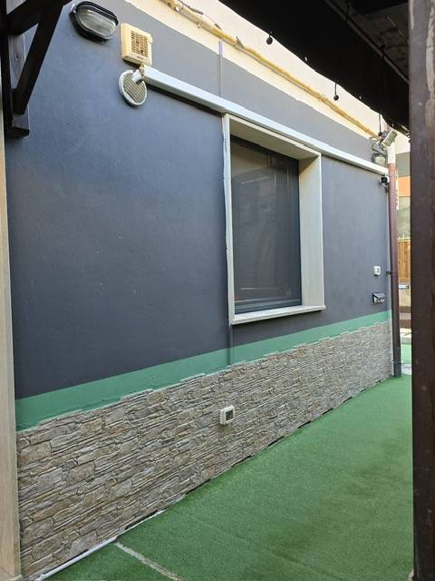 appartamento in vendita a Grottammare