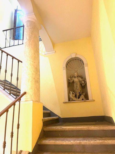 appartamento in vendita a Grottammare