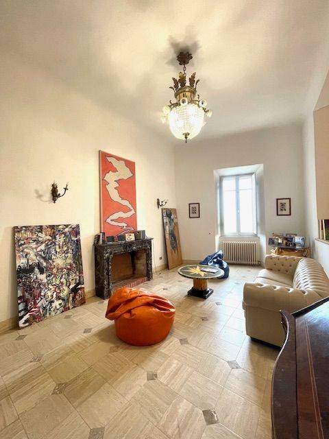 appartamento in vendita a Grottammare