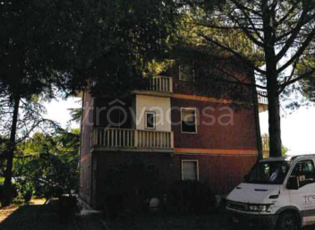 appartamento in vendita a Grottammare