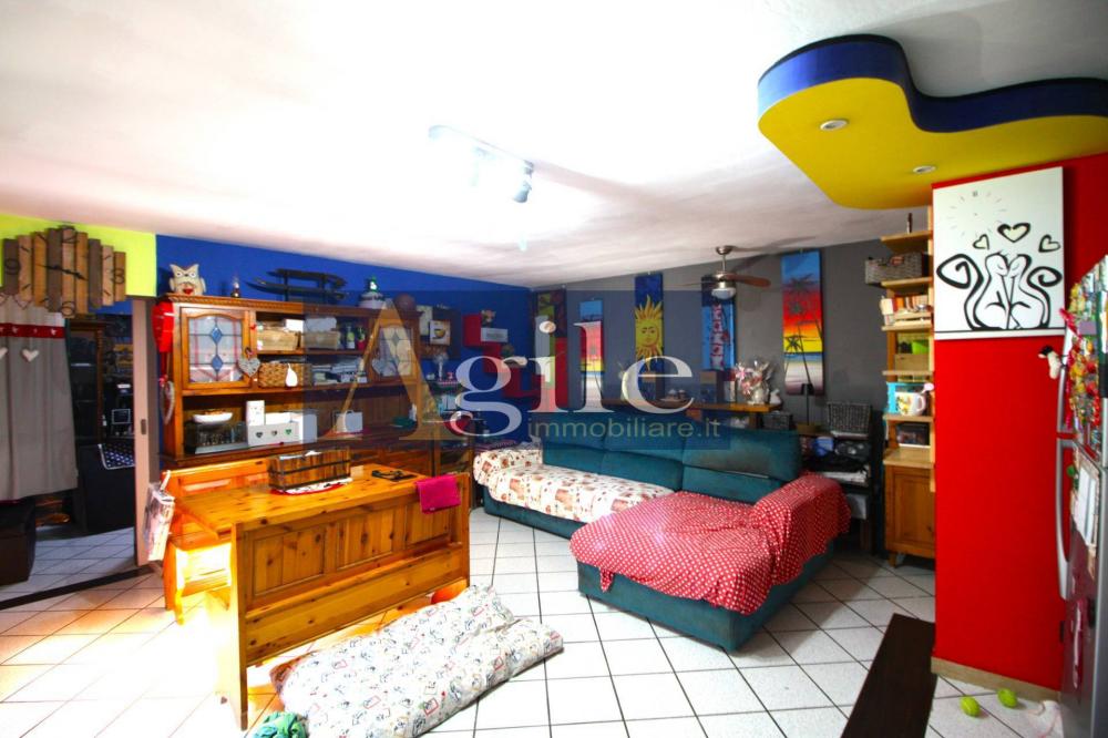 appartamento in vendita a Grottammare