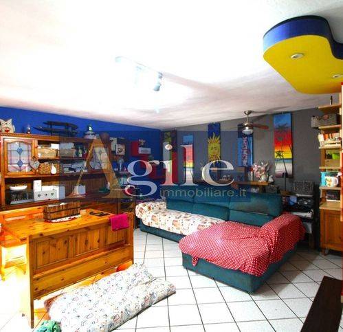 appartamento in vendita a Grottammare