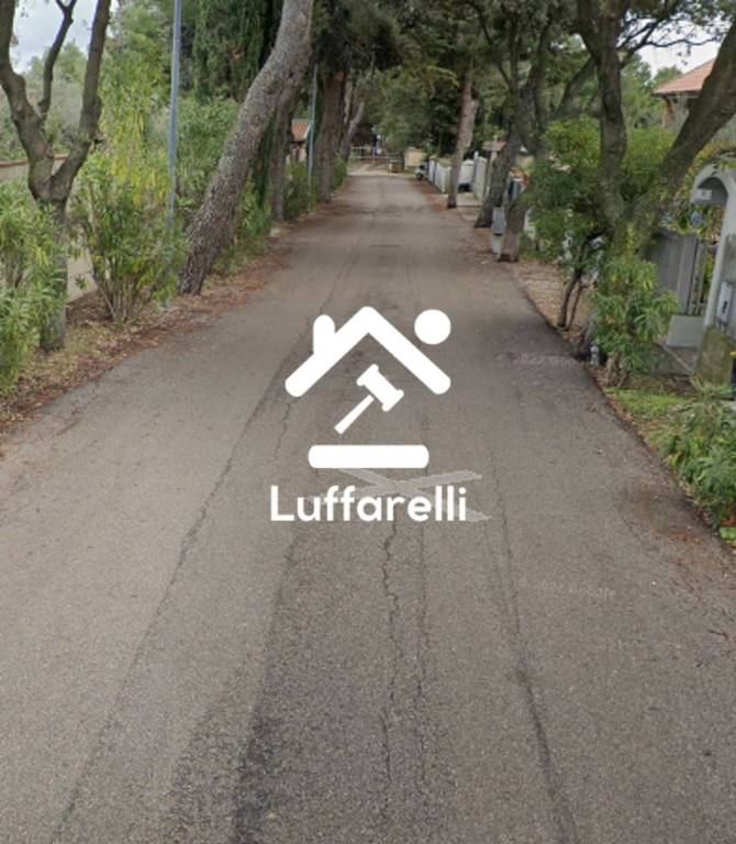 appartamento in vendita a Grottammare