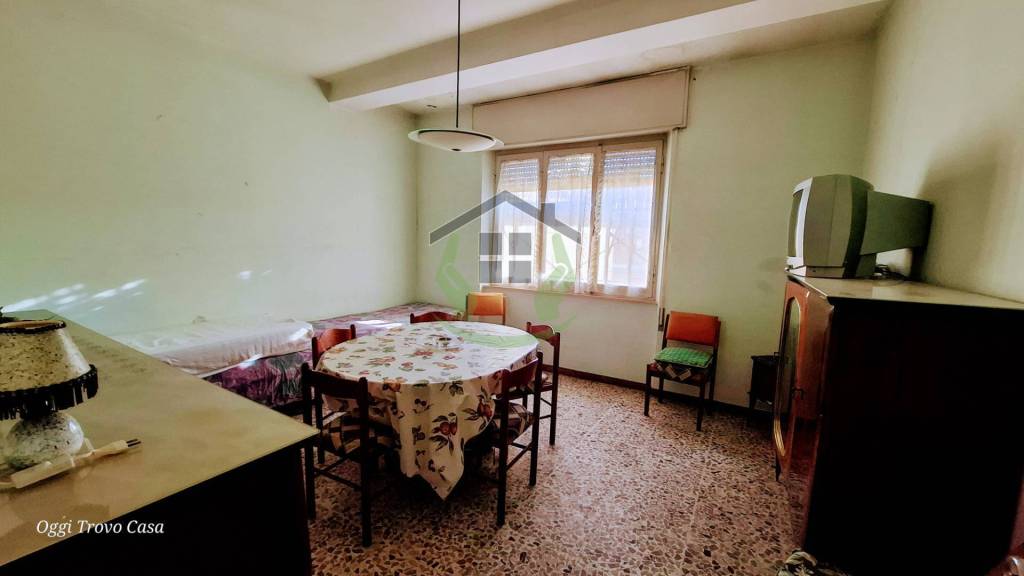 appartamento in vendita a Grottammare