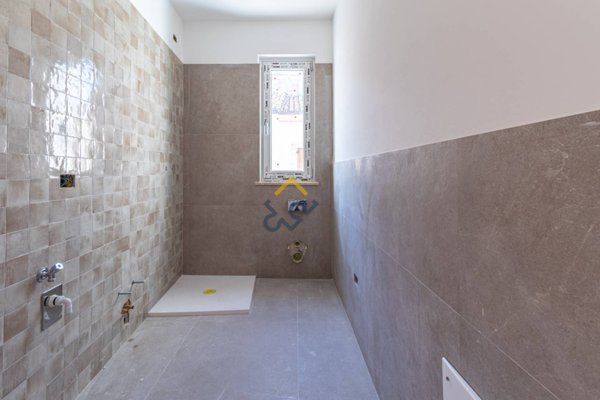 appartamento in vendita a Grottammare
