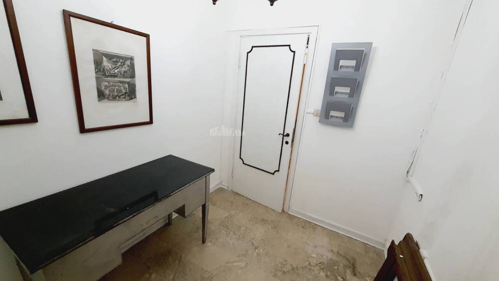 appartamento in vendita a Grottammare