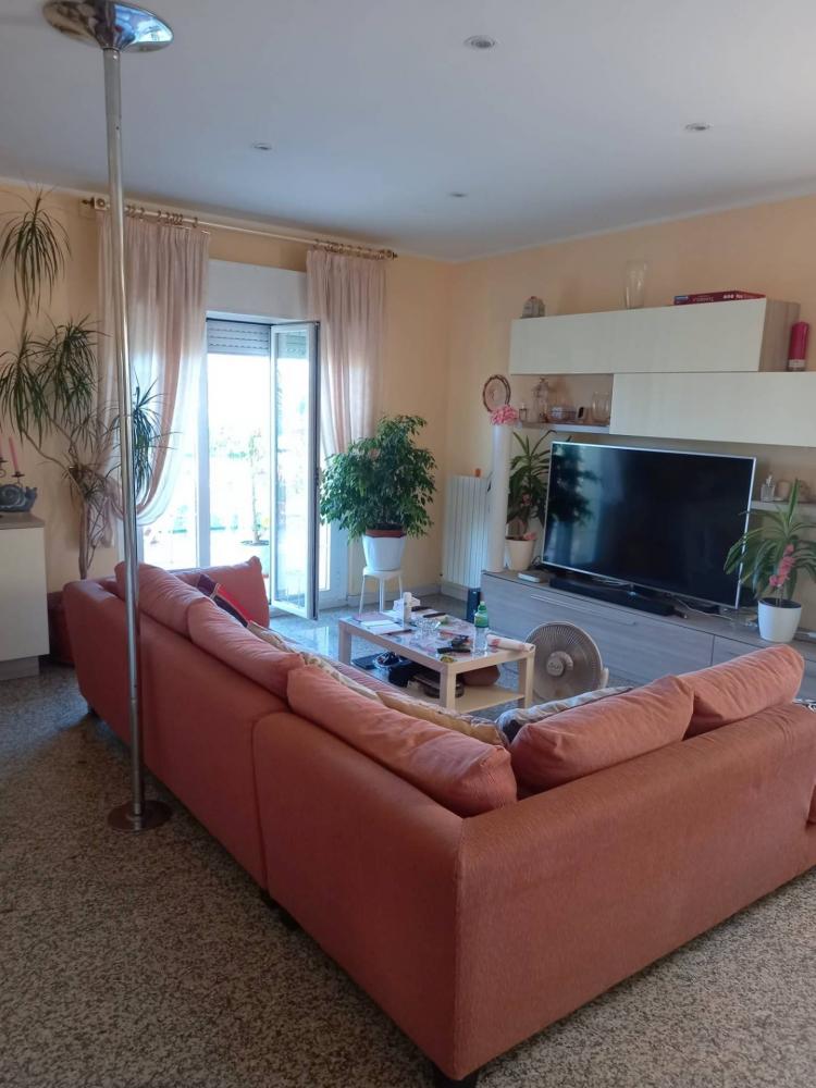 appartamento in vendita a Grottammare