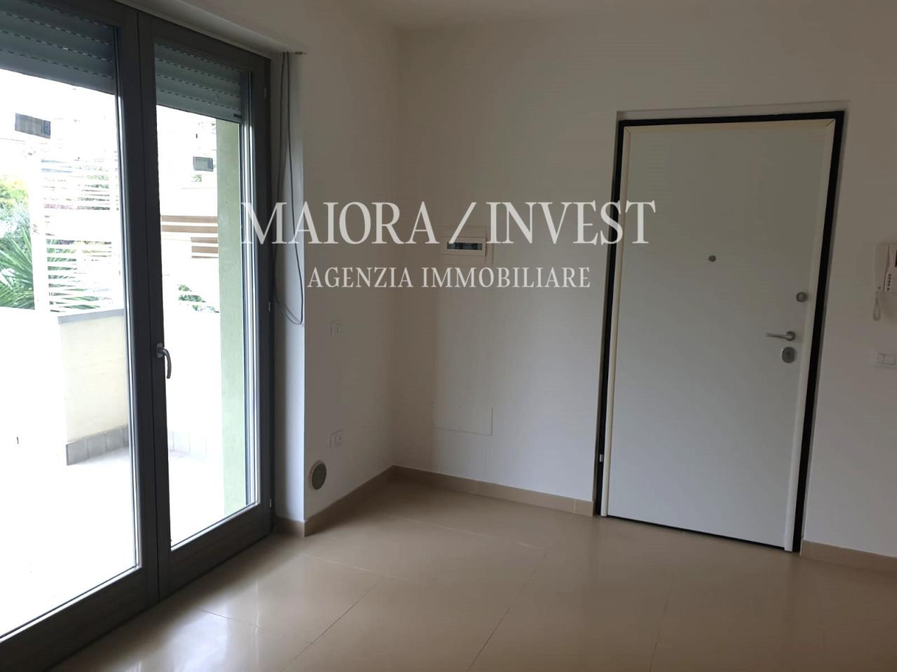 appartamento in vendita a Grottammare