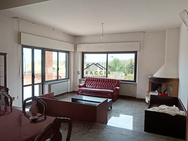 casa indipendente in vendita a Grottammare