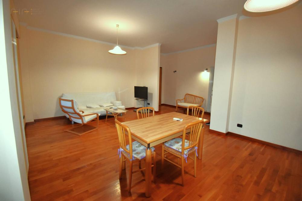 appartamento in vendita a Grottammare