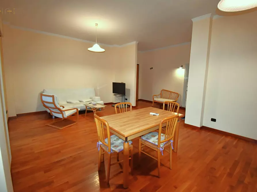 appartamento in vendita a Grottammare
