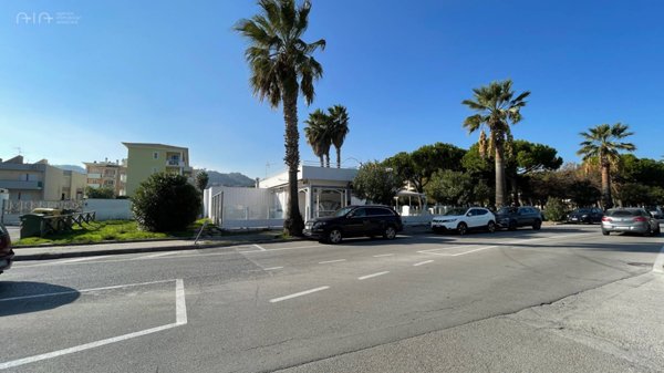 trivano in vendita a Grottammare