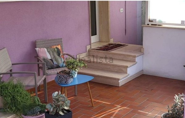 casa indipendente in vendita a Grottammare