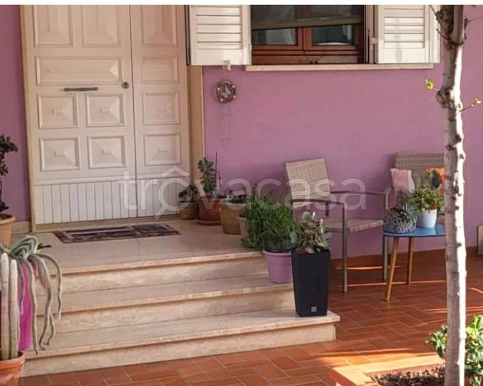 casa indipendente in vendita a Grottammare