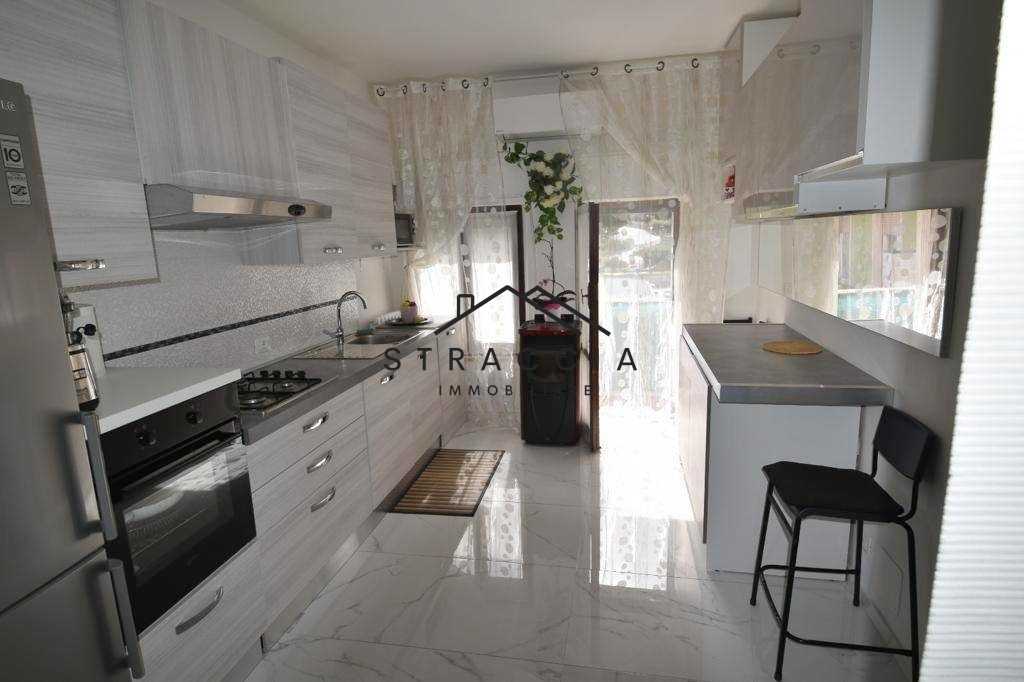 appartamento in vendita a Grottammare