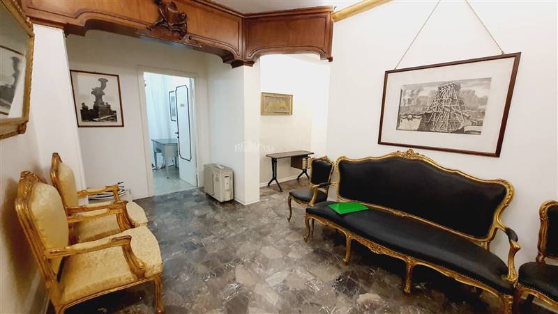 appartamento in vendita a Grottammare