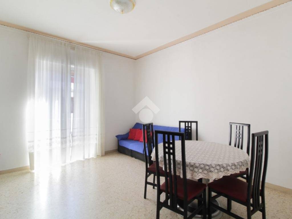 appartamento in vendita a Grottammare