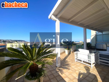 appartamento in vendita a Grottammare