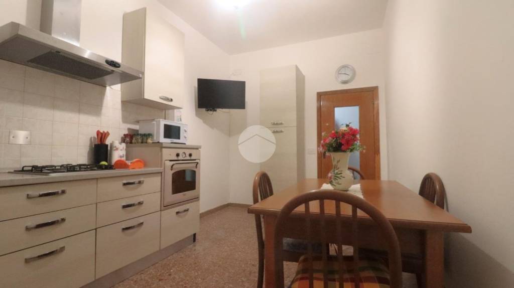 appartamento in vendita a Grottammare