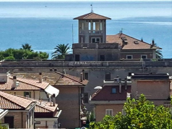 appartamento in vendita a Grottammare